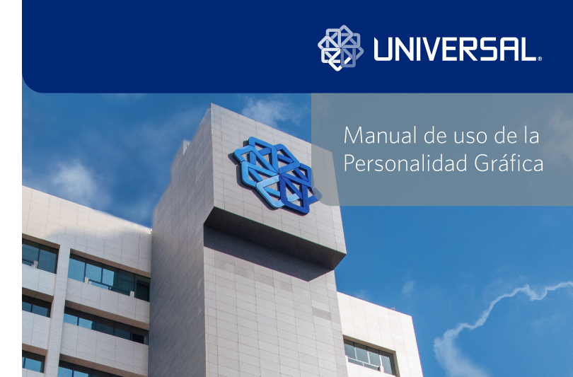 Manual Universal