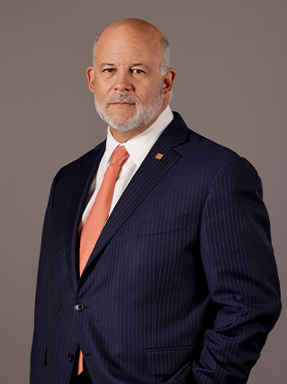 Eduardo Grullón