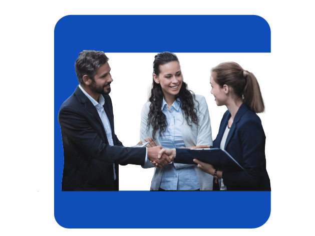 <div>
<div>SOLUCIONES FINANCIERAS</div>
</div>