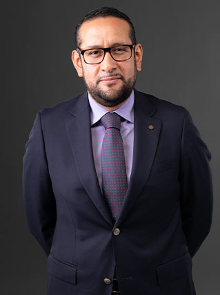 Mauro