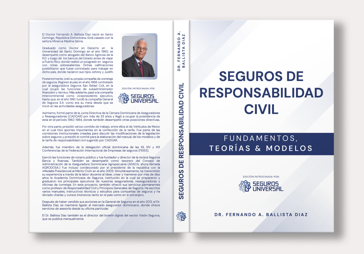 Responsabilidad Civil