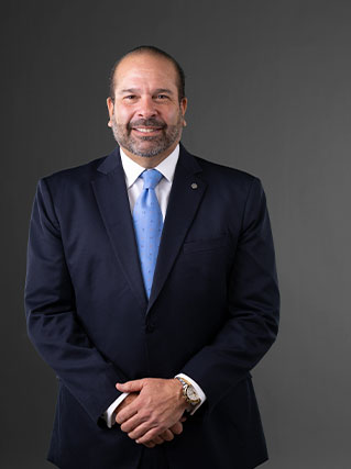 Francisco